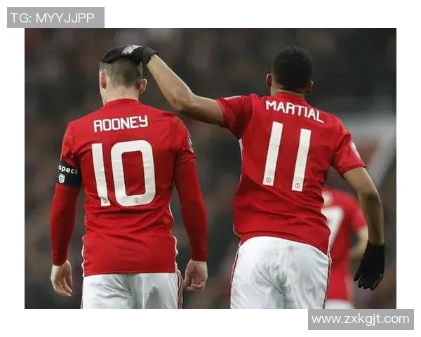 拉什福德领衔曼联新赛季崛起之路展望与挑战分析 拉什福德领衔曼联新赛季崛起之路展望与挑战分析