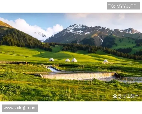 探索阿拉巴的魅力与历史:一段关于文化与自然的奇妙旅程 探索阿拉巴的魅力与历史:一段关于文化与自然的奇妙旅程