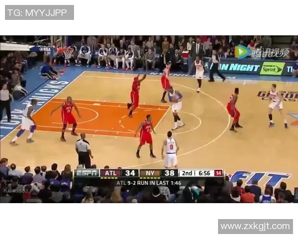 成都排球队与武汉排球队赛后复盘分析团队配合与战术执行的关键因素