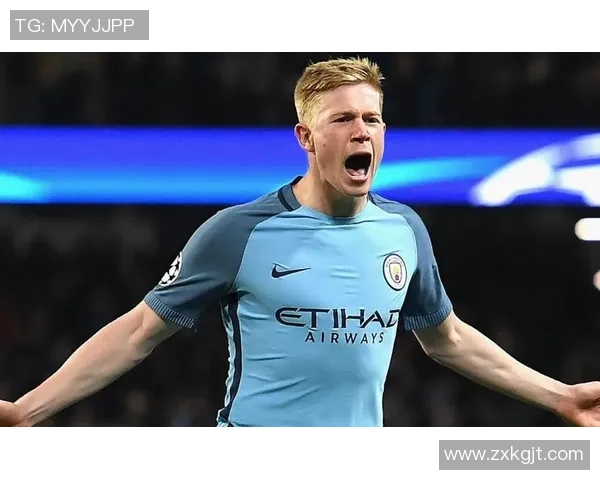 德布劳内:足坛中场大师的传奇之路与辉煌成就解析 德布劳内:足坛中场大师的传奇之路与辉煌成就解析