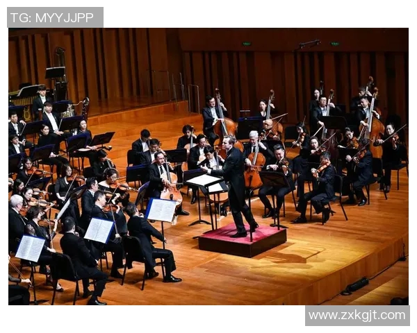 斯通斯乐队的音乐旅程与文化影响力探讨 斯通斯乐队的音乐旅程与文化影响力探讨