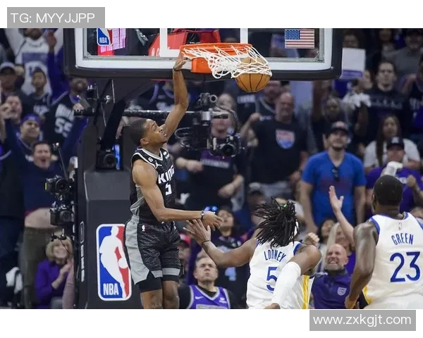 快船与太阳对决竞彩分析及胜负趋势预测详解 快船与太阳对决竞彩分析及胜负趋势预测详解