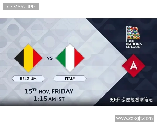 意大利与比利时对决前瞻分析及胜负预测详解 意大利与比利时对决前瞻分析及胜负预测详解