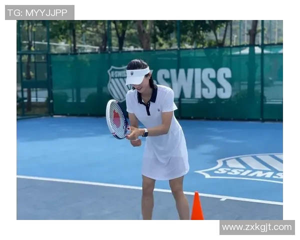 成都网球队成长之路:从青涩少年到网球精英的奋斗历程 成都网球队成长之路:从青涩少年到网球精英的奋斗历程