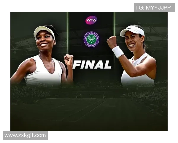 杭州网球队速度表现数据分析揭示运动员潜力与训练效果的深度关联 杭州网球队速度表现数据分析揭示运动员潜力与训练效果的深度关联