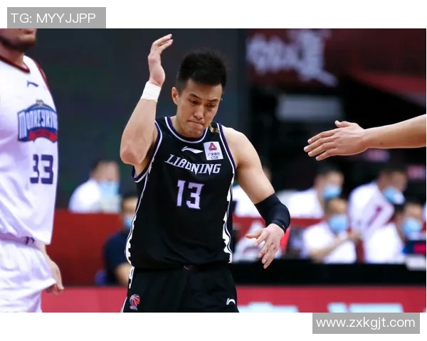 李晓旭的奋斗历程与成长故事：从平凡到卓越的心路历程