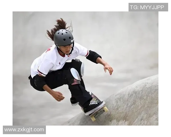 杭州滑板队实力分析与表现评估探索团队成长与未来发展潜力MBA 杭州滑板队实力分析与表现评估探索团队成长与未来发展潜力MBA