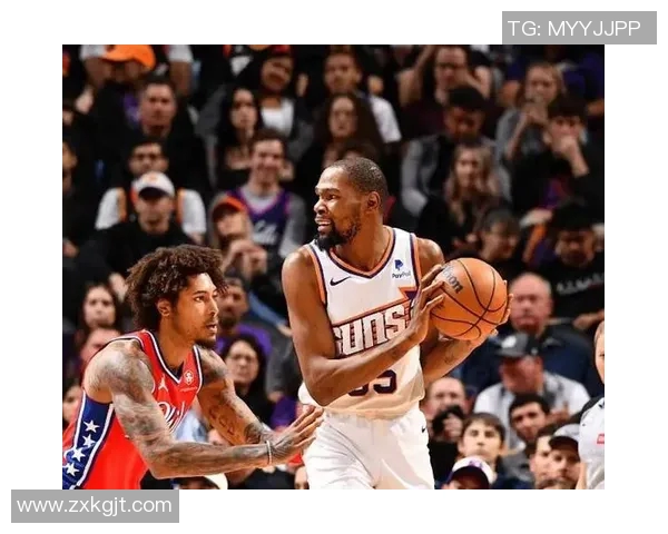 杜兰特申请交易引发太阳热火76人三队争抢市场热潮 杜兰特申请交易引发太阳热火76人三队争抢市场热潮