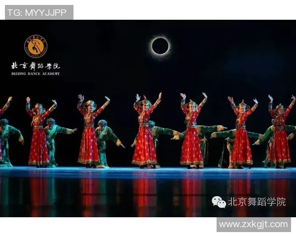 朝鲜与韩国的全面对抗赛精彩回顾与分析