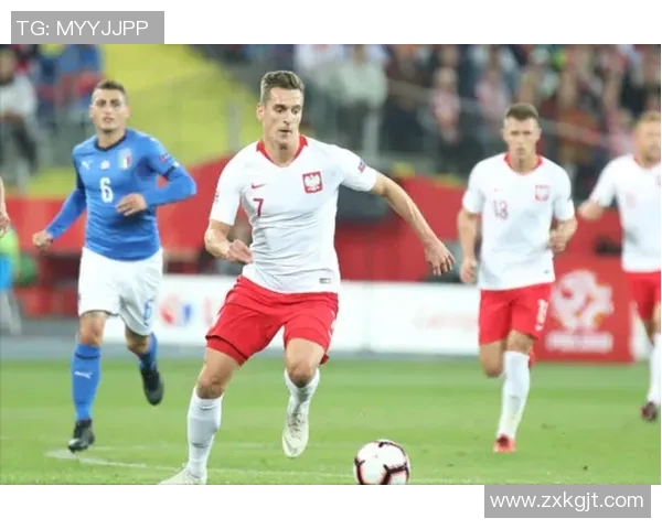 格拉夫下与埃青年激战正酣精彩瞬间回顾与赛后分析 格拉夫下与埃青年激战正酣精彩瞬间回顾与赛后分析