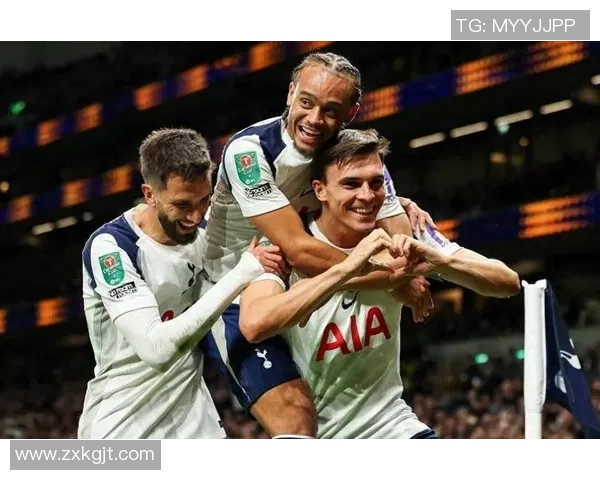 曼城对热刺精彩对决下载攻略及比赛分析全方位解读 曼城对热刺精彩对决下载攻略及比赛分析全方位解读