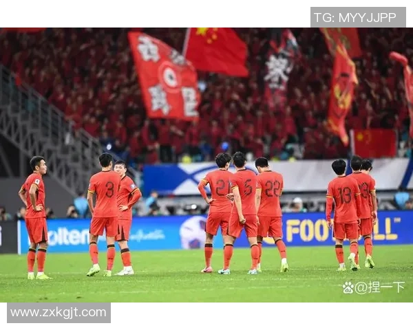 春武里迎战仰光联激战在即球迷期待精彩对决和精彩进球 春武里迎战仰光联激战在即球迷期待精彩对决和精彩进球