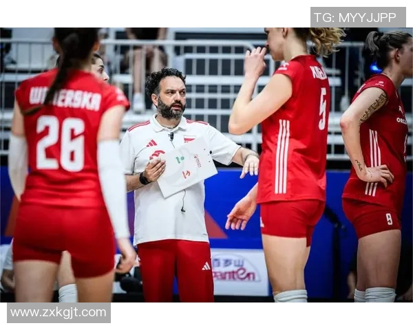 杭州排球队在选拔赛中以72分高居积分榜首位表现出色 杭州排球队在选拔赛中以72分高居积分榜首位表现出色