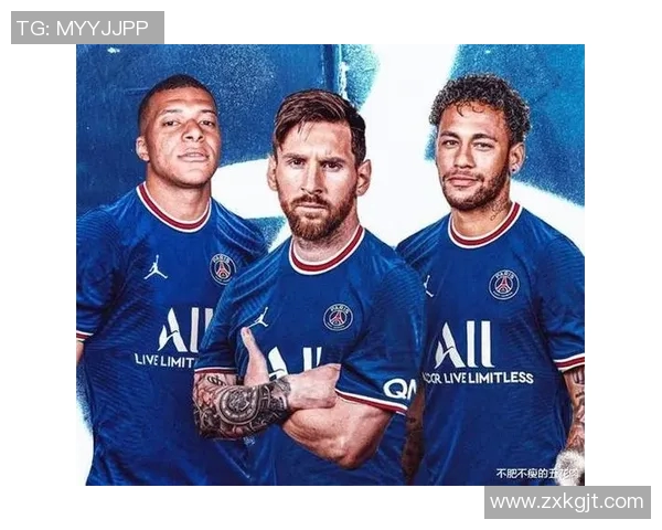 梅西与内马尔盘带技巧对比谁才是足球场上的过人王者