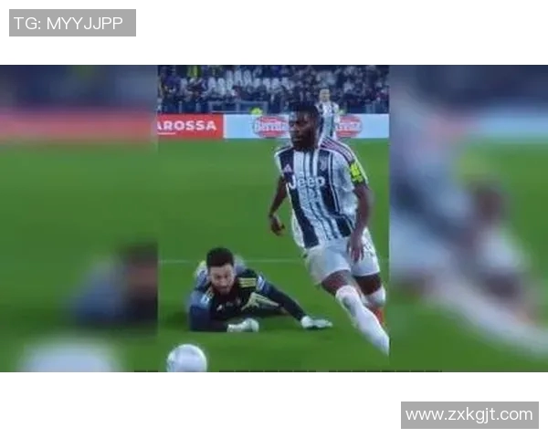 欧洲杯激战希腊对决德国谁能在绿茵场上书写传奇篇章