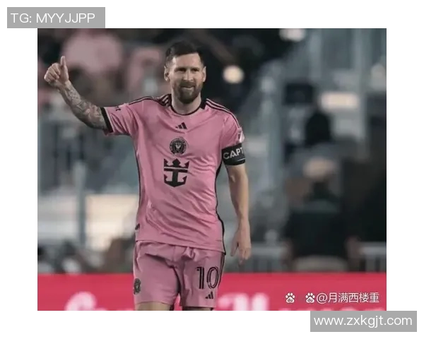 欧冠历史射手榜最新动态C罗以140球领先梅西紧随其后达129球 欧冠历史射手榜最新动态C罗以140球领先梅西紧随其后达129球