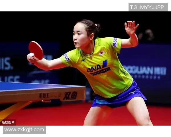 深入探讨北京羽毛球队的力量表现与数据分析背后的秘密与启示