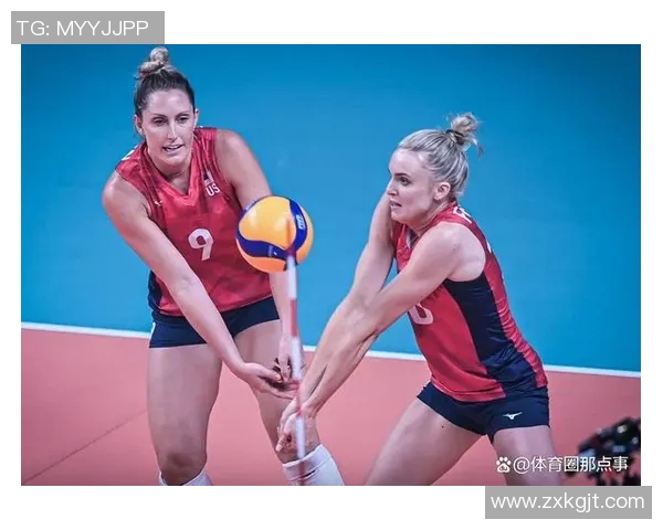 武汉排球队灵活性强势登顶排球界最新TOP10榜单揭晓