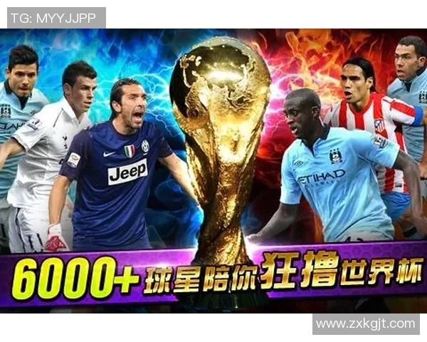 波斯波利与塔亚文的巅峰对决展现足球魅力与战术智慧的较量 波斯波利与塔亚文的巅峰对决展现足球魅力与战术智慧的较量