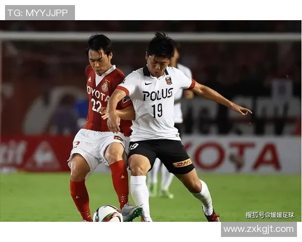 浦和红钻迎战北京球队力争主场胜利展现实力与决心 浦和红钻迎战北京球队力争主场胜利展现实力与决心