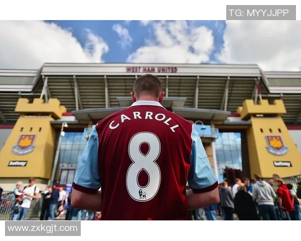 比利亚雷与莫斯巴达激战正酣谁能在这场对决中笑到最后 比利亚雷与莫斯巴达激战正酣谁能在这场对决中笑到最后