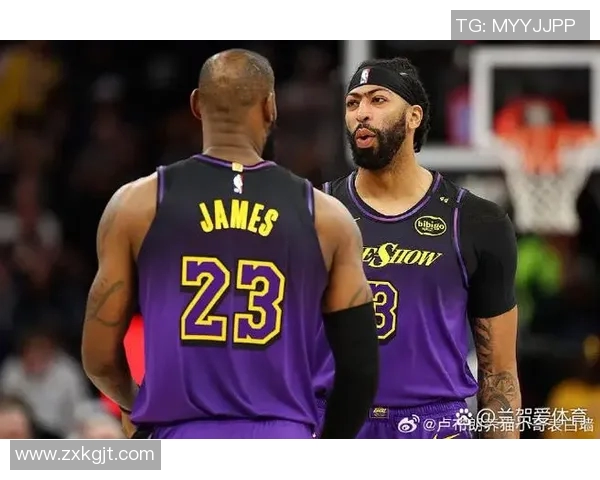 洛杉矶对阵明尼苏达比赛前瞻及胜负预测分析 洛杉矶对阵明尼苏达比赛前瞻及胜负预测分析