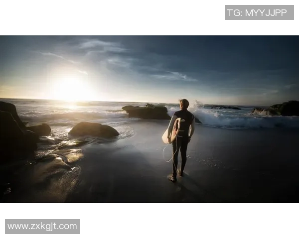 深圳极限运动队心理素质深度对比与团队表现的关系分析 深圳极限运动队心理素质深度对比与团队表现的关系分析