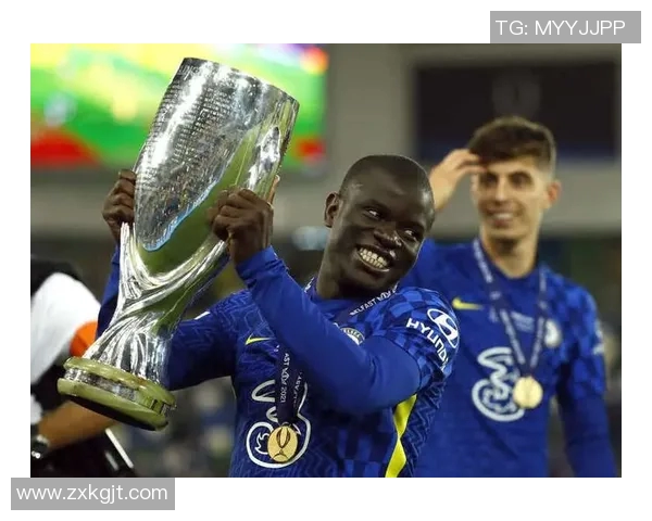 沙特豪门引援力度加大本泽马与坎特或联手征战欧冠 沙特豪门引援力度加大本泽马与坎特或联手征战欧冠