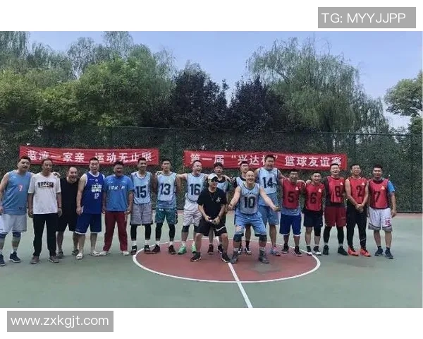 深度对话:探索刘秀英在篮球世界中的成长与奋斗历程 深度对话:探索刘秀英在篮球世界中的成长与奋斗历程