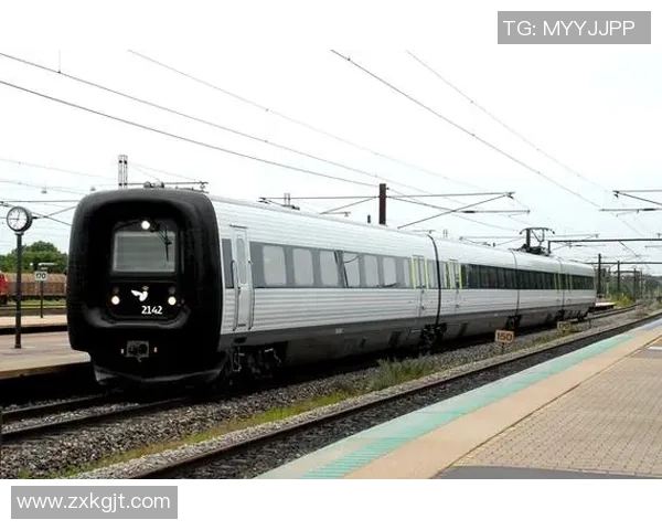 瑞典与丹麦国际赛前瞻:两国足球对决的历史与未来展望 瑞典与丹麦国际赛前瞻:两国足球对决的历史与未来展望