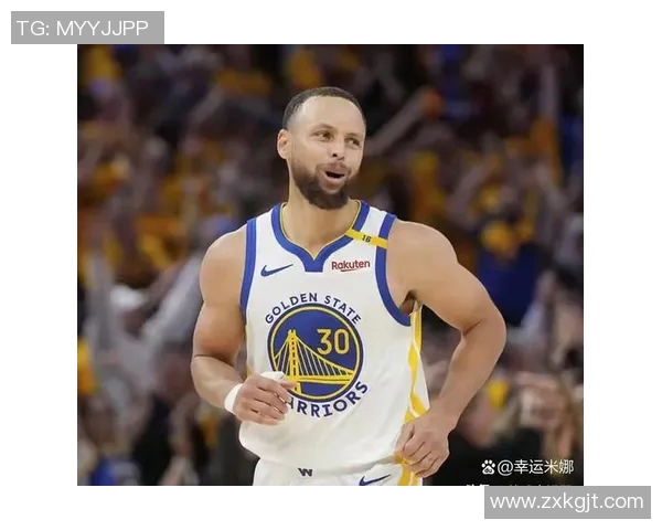 火箭勇士季后赛精彩对决录像回放全程回顾与分析