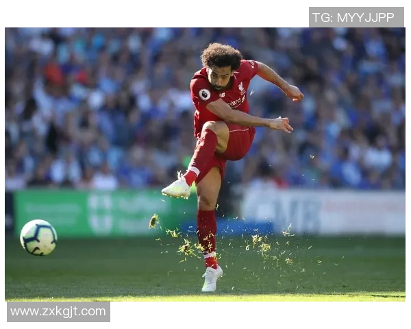 热刺与切尔西激战正酣直播吧为您带来精彩赛事全程回顾与分析