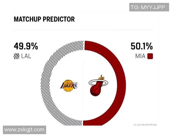 湖人对决热火总分分析及比赛精彩回顾 湖人对决热火总分分析及比赛精彩回顾