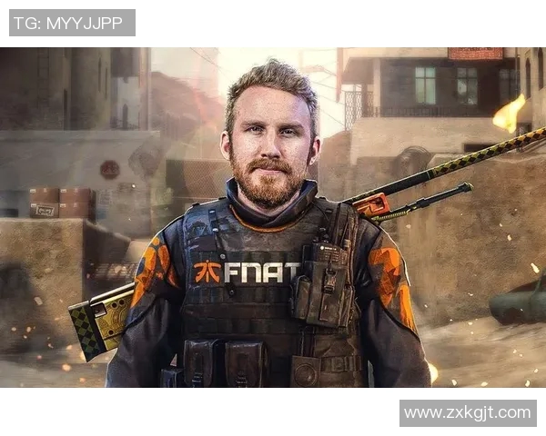 聚焦CSGO：WE战队在耐力挑战中的表现与未来展望MBA