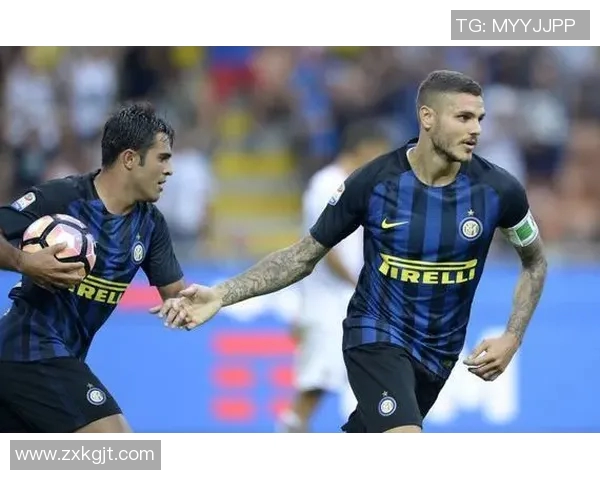 罗马对佩斯卡拉比赛结果揭晓精彩瞬间回顾与分析