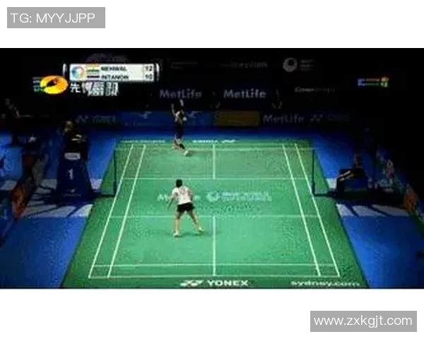 羽毛球战术解析成都羽毛球队灵活转换体系的深度剖析与应用