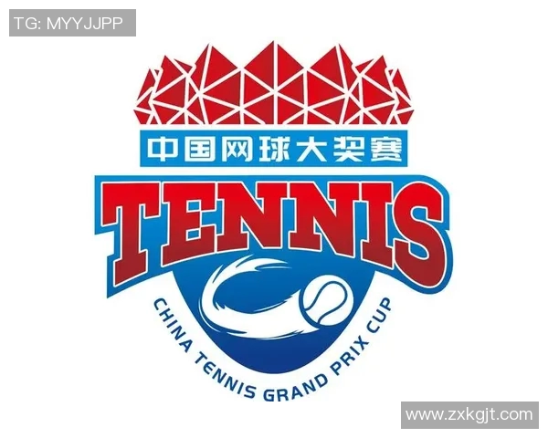 网球力量实力榜单权威发布揭示顶尖选手真实实力与潜力