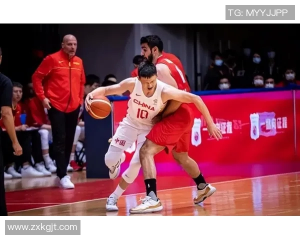 篮球中国对阵伊朗精彩直播全程回顾与赛况分析分享
