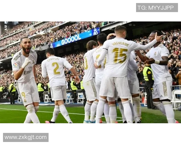 皇家马德里主场迎战马洛卡争夺西甲积分榜重要胜利