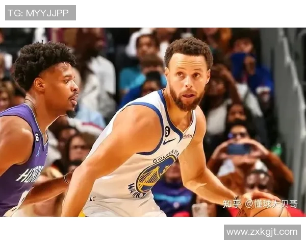 福田黄蜂迎战山口雷诺争夺赛季关键三分全力以赴展现实力