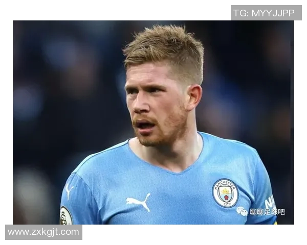 索斯诺维茨对决精彩回顾与分析揭示比赛背后的故事与战术