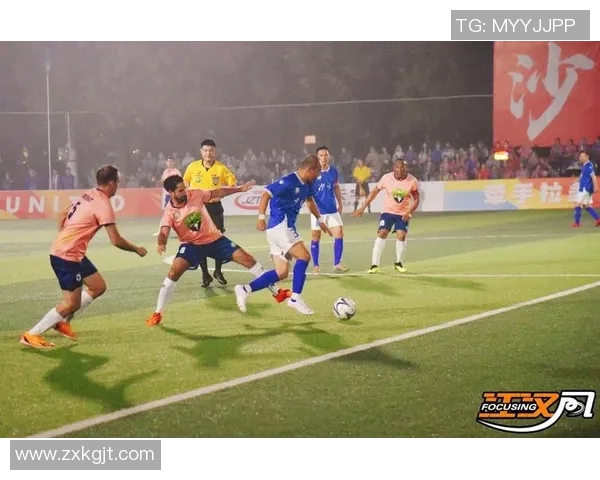 菲律宾与新加坡足球友谊赛将于11月13日激情上演