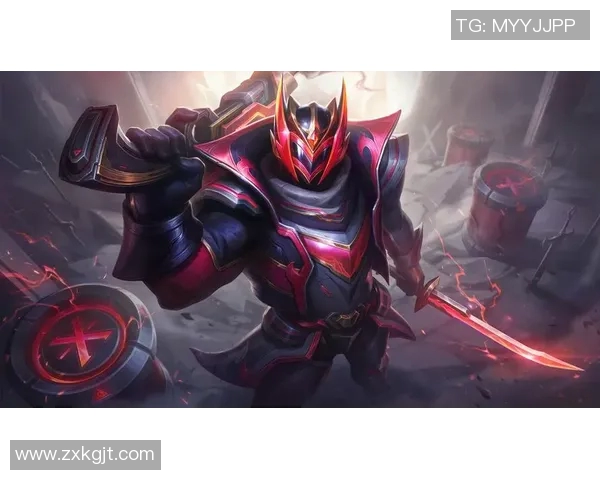 英雄联盟专题：深入分析FPX战队的战术灵活性与应变能力