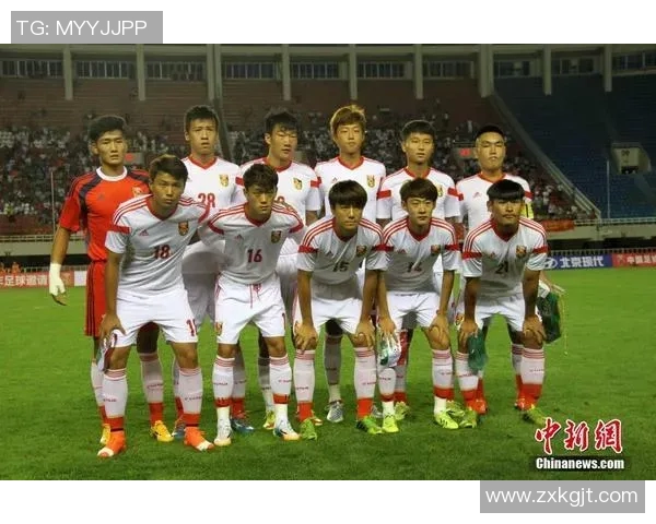 荷兰国家队与墨西哥激战在即球迷期待精彩对决与历史交锋