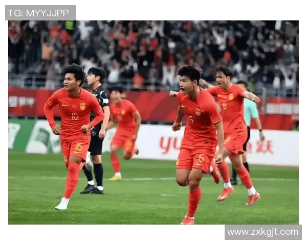 越南与日本足球对决精彩回顾及比赛结果分析