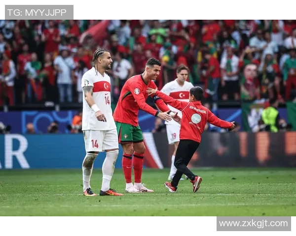 葡萄牙与新西兰精彩对决集锦回顾球迷不容错过的精彩瞬间