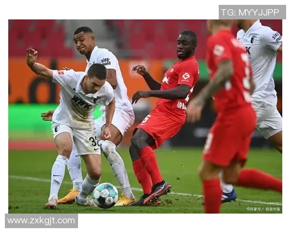 费雷拉与波尔图对决分析战术特点及球员表现全面解读