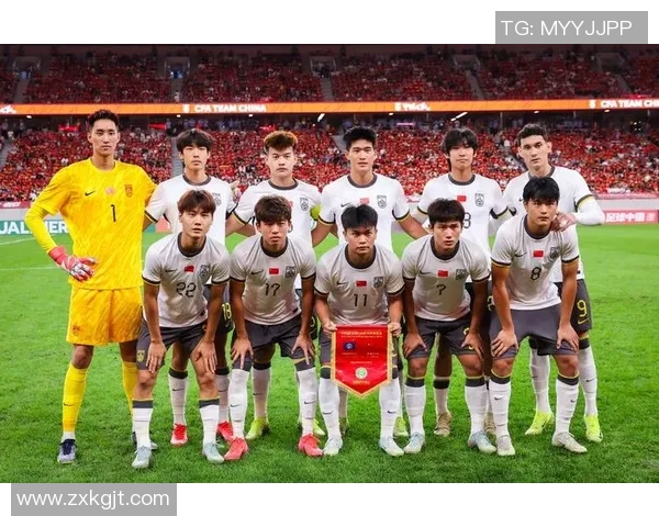 西安足球队在足球战术排行榜中荣登第十名展现实力与潜力