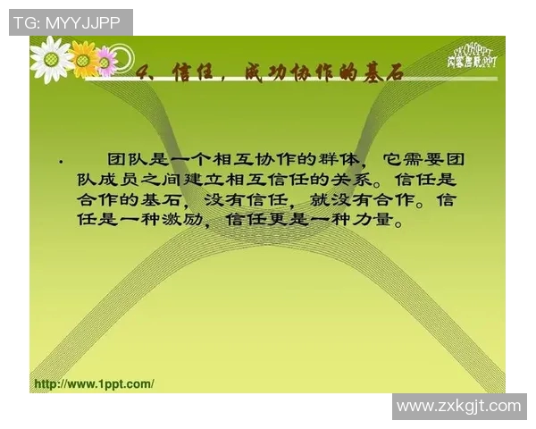 西安滑板队团队协作表现的数据分析与提升策略探讨