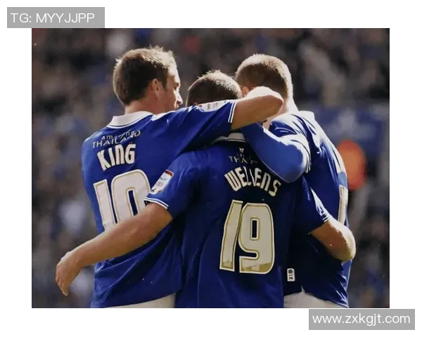 谢菲尔德与莱斯特城的激烈对决谁能笑到最后分析比赛前景与关键球员表现